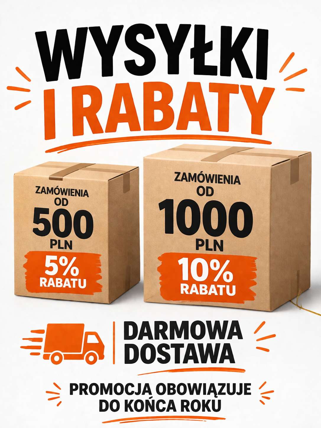 Promocja