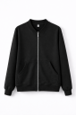 Bluza bomberka